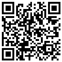 QR Code for bitcoin:litecoin:MEypTvfGLgEwkfaXiJCguzCD8Sp4EDvCLn