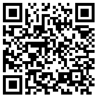 QR Code for bitcoin:litecoin:MEyrRXmRZFRiuvL6rtLBCqBhwF3ibvQC8M