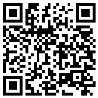 QR Code for bitcoin:litecoin:MEzD1kAk2t9Qd9MtVMwtKsUpdrEXku7BUw