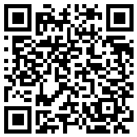 QR Code for bitcoin:litecoin:MEzFFLJCBVvtnjLooDCBgdF7WK7MGSxSDb