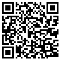 QR Code for bitcoin:litecoin:MEzUW9D9EMEBKcB1FyamwcfSzDSmtkitRu