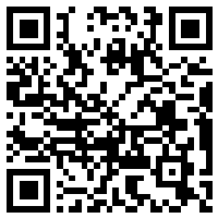 QR Code for bitcoin:litecoin:MEzae8F7LbJofEvAWSameMwpCYXb7mtJHc