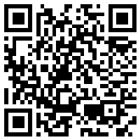 QR Code for bitcoin:litecoin:MEzer865CSGbNX22rgxtgJfawNLsAx5NGc