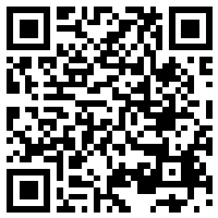 QR Code for bitcoin:litecoin:MEzmrGuWGSPXQf19PRWatvmWwZyFBSod2n