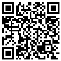 QR Code for bitcoin:litecoin:MEzosFRaj6hsJpJjvMoPromHJLsdmneWkv