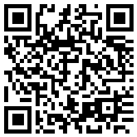 QR Code for bitcoin:litecoin:MEzoscShKxCUf3277BroPY3hLzik8HaJtu