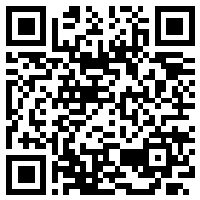 QR Code for bitcoin:litecoin:MEzrDf394JsV2ya33MBrD1amabf6uoefiD
