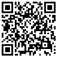 QR Code for bitcoin:litecoin:MEzyuPeb3XNDJZsV6s8ScMHqVnNebZJs8S