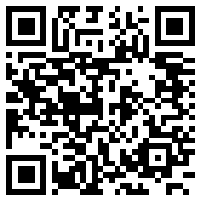 QR Code for bitcoin:litecoin:MEzz5AHyPwWHXarc5wJfF8apyGXxB49Lc5