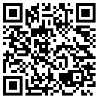 QR Code for bitcoin:litecoin:MF13XUjVovHMqysF6qB3iXWdmSwAviuSCN