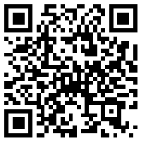 QR Code for bitcoin:litecoin:MF14eM6vGjBDLM2qQu92YfBaxYpeg1M72W