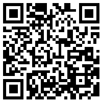 QR Code for bitcoin:litecoin:MF15fUqxcWbbo4XJnFN3sqpgRa5vVSDLCn