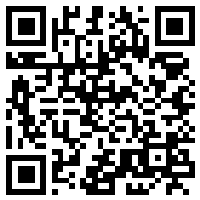 QR Code for bitcoin:litecoin:MF17Pb8J76wqBKTtXSwot4tTrdzxXypPro