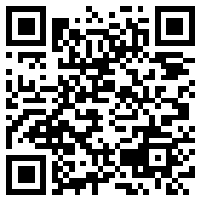QR Code for bitcoin:litecoin:MF18ZkuoHD7N3HaQ82s6daAx88f2Sw5vLg
