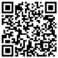 QR Code for bitcoin:litecoin:MF1BRCSzur2q4jmTWHsgoL3WkDVPCeBk7F