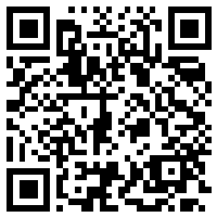 QR Code for bitcoin:litecoin:MF1D8gWQueHfxtVYR3Zs9B5fMPiFUMHv8S