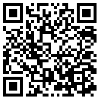 QR Code for bitcoin:litecoin:MF1DTePSkEYRCfLSVdpiLYGHrwFeixixwp