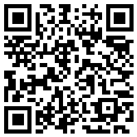 QR Code for bitcoin:litecoin:MF1DVQGobjqaRJtuv9jGCH1SECKodMZ4Lm