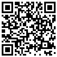 QR Code for bitcoin:litecoin:MF1DXRQCGnkCA35Fk2a8wjkAV9JDFPxLdJ