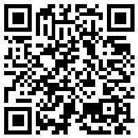 QR Code for bitcoin:litecoin:MF1FionuEDfayEQeC63y2dFsEPwM5QEw91