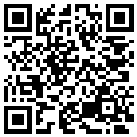 QR Code for bitcoin:litecoin:MF1PaSoMyhvmfmaXafNSJs6rj9Faa1eG9M