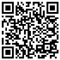 QR Code for bitcoin:litecoin:MF1PhLNStuBXViZdpYTmiFfDR6hTuFcRQC