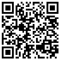 QR Code for bitcoin:litecoin:MF1PiBFETL7hqovMu8ejvdZRhZGfh6eiED