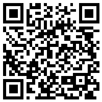 QR Code for bitcoin:litecoin:MF1V43LfvSYG3KLP4WyUCs2itr7XCDA7Co