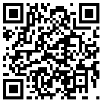 QR Code for bitcoin:litecoin:MF1Vv5GfXNdJ2YPojridECRCVSVQVy89VL