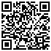 QR Code for bitcoin:litecoin:MF1WBVGWBrB8Da9bf6pyQ2TKFVTp3c1oUd
