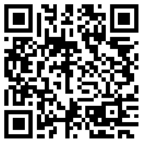 QR Code for bitcoin:litecoin:MF1WqVTiepQGAr8XdXfK6x9STtjaMsgQFk