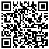 QR Code for bitcoin:litecoin:MF1YPMPyLHBo6qdujjkxZJeJJ7FL7Hdsg1
