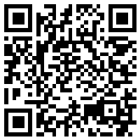 QR Code for bitcoin:litecoin:MF1cdN5ifirUfUq2zPEtbdjc98ef1vEbVC
