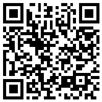 QR Code for bitcoin:litecoin:MF1dPWSeydo51f4jqJ8E8wo91zdFpgAB9V