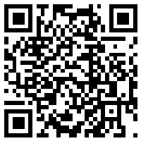 QR Code for bitcoin:litecoin:MF1fwQTeyNJXmFSTXxX6QpgWH4rjQhaLCP