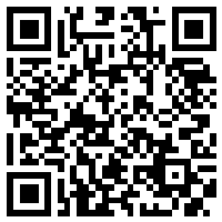 QR Code for bitcoin:litecoin:MF1iuDbbSQoiYn8SWgiuc6TYz5SQWrVjcu