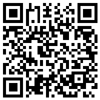 QR Code for bitcoin:litecoin:MF1j1coaacxtpiezVSz7GwButDVNmBYGoA