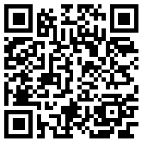 QR Code for bitcoin:litecoin:MF1khaPiUQzrQAxCZxpRLGkMVV9GeFNs7o