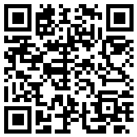 QR Code for bitcoin:litecoin:MF1mrfamTtAq2GvFz8nvQewEBQAMd2Z5Pg
