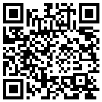 QR Code for bitcoin:litecoin:MF1nNGuFkghQRTGY1NgUXxZeDGaGrvbAc7