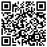 QR Code for bitcoin:litecoin:MF1oa6KjCMLVcKpmzVC3PZujXdfV58gUxx