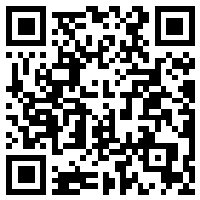 QR Code for bitcoin:litecoin:MF1pdWAspa2kf4wHtPyFKbj2LPXAAVNVa7