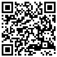 QR Code for bitcoin:litecoin:MF1sZkSBo5r2Pg3jchCybgdX7VeZag7jmL
