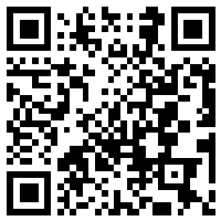 QR Code for bitcoin:litecoin:MF1tQPggaPgqtK1nvLQfeGmcokJeJ1gitM