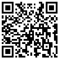 QR Code for bitcoin:litecoin:MF1tTCrnSLuQUSTh4ftsKes16TXsbYoDH5