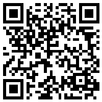 QR Code for bitcoin:litecoin:MF1tsc5YRRTWroNBmC4kutESw9L7niyjPx