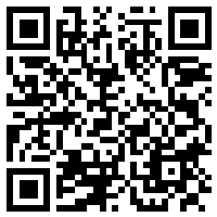 QR Code for bitcoin:litecoin:MF1vQWh7dMu2vFJCzQYikeiez3vsvoKuEr