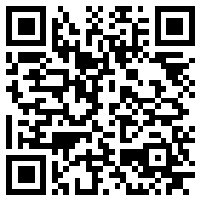 QR Code for bitcoin:litecoin:MF1wrqCec2FFtrPDf7Eadp7Fumw2sFDceU