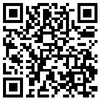 QR Code for bitcoin:litecoin:MF1ycbsZmoYYErYMB1Svz8Kx6SAZ5QhAPJ
