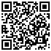 QR Code for bitcoin:litecoin:MF1yoqypgQP7WH5cmbyQ5o7TXqsEHE4gPv